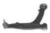 OCAP 0383256 Track Control Arm